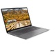 Lenovo IdeaPad 3 15ALC6, 82KU024QSC