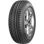 Dunlop zimska pnevmatika 185/60R15 Winterresponse XL SP 88H