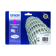 TIN Epson C13T79034010 79XL Magenta