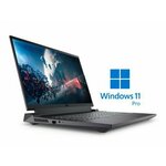 Dell nVidia GeForceRTX 4060, 16GB