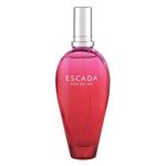 ESCADA Flor del Sol toaletna voda 100 ml za ženske