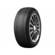 Nexen zimska pnevmatika 185/65R15 Winguard Snow G WH2 88T