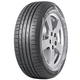 Nokian letna pnevmatika Wetproof, XL 215/50R17 95V/95W