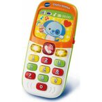 Vtech pametni telefon SK