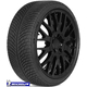 Michelin zimska pnevmatika 275/35R20 Pilot Alpin 102W