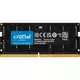 Crucial CT32G48C40S5, 32GB DDR5 4800MHz, (1x32GB)