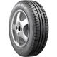 Fulda letna pnevmatika Ecocontrol, 215/60R16 99H/99V