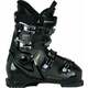 Atomic Hawx Magna 75 Women Ski Boots Black/Gold 25/25,5 Alpski čevlji