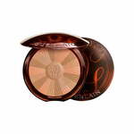 Guerlain Terracotta Light (Powder) 10 g (Odtenek 00 Clair Rose)