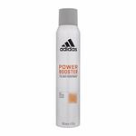 Adidas Power Booster antiperspirant v pršilu za moške 200 ml