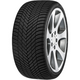 Superia EcoBlue 2 4S ( 225/45 R19 96W XL )