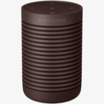 Bang &amp; Olufsen Beosound Explore Bluetooth zvočnik, barva kostanja (Chestnut)