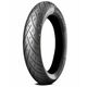 Metzeler Cruisetec ( 160/60 R18 TL 70V M/C, sprednje kolo )