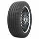 Toyo letna pnevmatika Proxes Sport, XL SUV 285/45R19 111Y