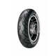 Metzeler ME888 Marathon Ultra ( 180/70 R16 TL 77V zadnje kolo, M/C )