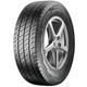 Uniroyal celoletna pnevmatika AllSeasonMax, 195/75R16C 105R/107R/110R