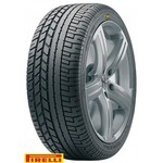 Pirelli P Zero Asimmetrico ( 265/40 ZR18 (97Y) )