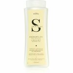 Joanna Sensual negovalni gel za prhanje Argan Oil &amp; Ceramides 500 ml