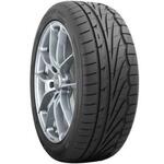 TOYO letna pnevmatika 205/45 R16 87W PROXES TR1 XL