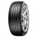 Vredestein letna pnevmatika Ultrac Satin, XL 225/45R18 95Y