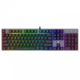 Redragon Devarajas K556 RGB mehanska