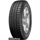 Goodyear zimska pnevmatika 195/65R16 UltraGrip 104T