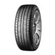 YOKOHAMA letna pnevmatika 215/40 R17 87W V701 XL