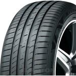 Nexen letna pnevmatika N Fera Primus, 225/55R16 95W/99W