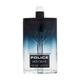 Police Deep Blue 100 ml toaletna voda Tester za moške