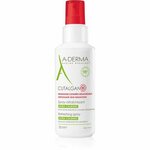 A-Derma Cutalgan Refreshing Spray pomirjajoče pršilo proti draženju in srbenju kože 100 ml