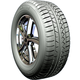 Petlas Snow Master W651 ( 225/40 R18 92V XL )