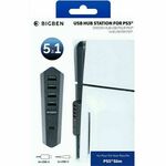 Nacon PS5 Slim Usb Hub