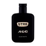 STR8 Ahead toaletna voda 100 ml za moške