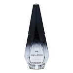 Givenchy Ange ou Demon parfumska voda 30 ml za ženske