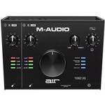 M-Audio AIR 192|6