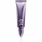 Urban Decay Eyeshadow Primer Potion Anti-Aging podlaga za senčila za oči z učinkom proti znakom staranja 10 ml Odtenek nude