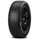 PIRELLI celoletne gume 255/40 R20 101H SCORPION AS SF 2 VOL KS ELT XL