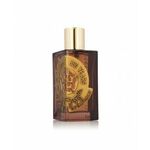 Etat Libre d’Orange 500 Years parfumska voda uniseks 100 ml