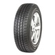 Falken zimska pnevmatika 225/70R15 Eurowinter VAN01, 112R