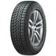 Hankook celoletna pnevmatika H740, XL 195/55R16 91V