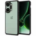 OVITEK ZA ONEPLUS NORD 3 5G SPIGEN ULTRA HYBRID MATTE BLACK