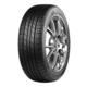 Landsail LS288 ( 195/70 R14 91H )