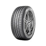 Kumho letna pnevmatika ECSTA PS71, XL 255/35R18 94Y