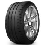 Michelin letna pnevmatika Pilot Sport Cup 2 R, XL 325/30R21 108Y