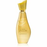 Avon Encanto Gorgeous toaletna voda za ženske 50 ml