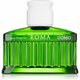 Laura Biagiotti Roma Uomo Green Swing toaletna voda 75 ml za moške