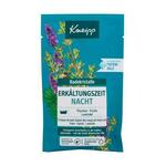 Kneipp Cold Time Night Bath Salt kopalna sol 60 ml unisex