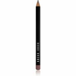 Bobbi Brown Lip Pencil dolgoobstojni svinčnik za ustnice odtenek PALE MAUVE 1 g