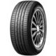 Nexen letna pnevmatika N blue HD Plus, FR 185/65R15 88H/88T