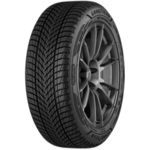 Goodyear zimska pnevmatika 225/50R17 UltraGrip Performance XL FP M + S 98H/98V